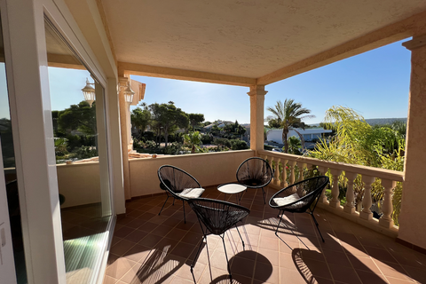 Villa a Nova Santa Ponsa, Mallorca, Nova Santa Ponsa - € 7.000/mes | Ref: EE1940 - foto 23